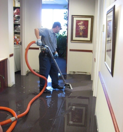 water-restoration-clean-up.jpg